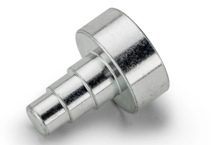 Polaris RZR Pro S A-Arm Bushings