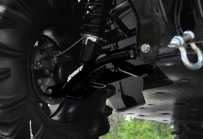 Can-Am Defender High Clearance Lower Rear A-Arms