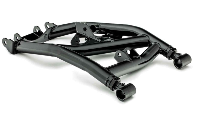 Can-Am Commander Atlas Pro Rear Offset A-Arms