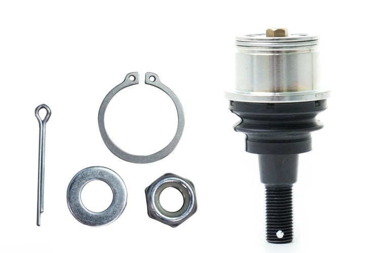 Can-Am Maverick Ball Joints