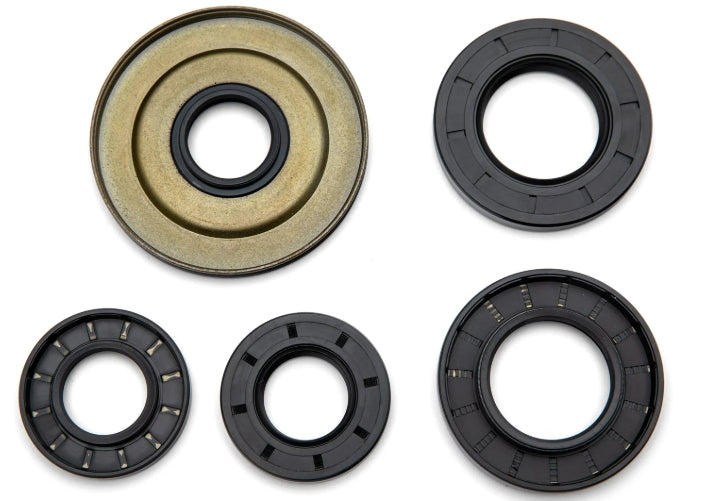 Can-Am Maverick Trail Front Differential Seal Kit