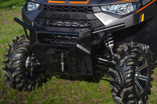 Polaris Ranger 1000 High Clearance 1.5" Forward Offset A-Arms
