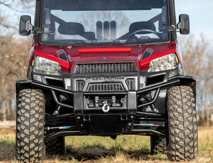 Polaris Ranger XP 900 Atlas Pro 2" Forward Offset A-Arms