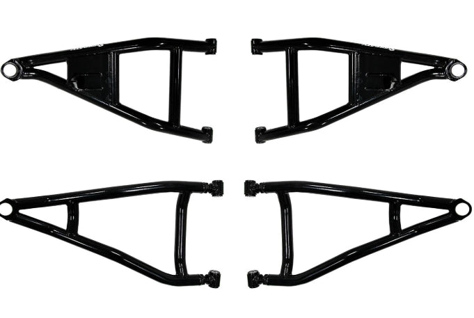 Can-Am Defender HD9 6" Lift Kit
