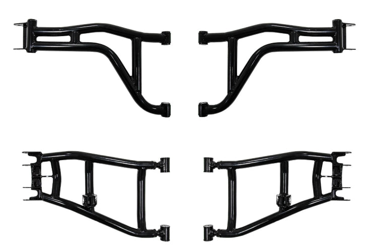 Can-Am Defender HD9 6" Lift Kit