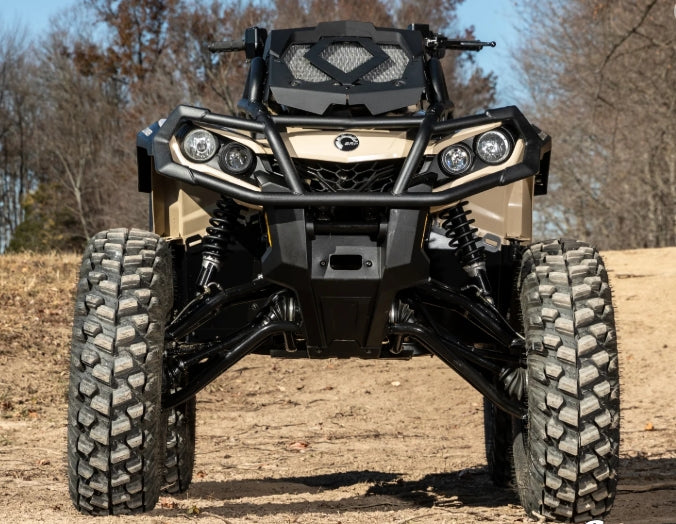 Can-Am Renegade 5" Lift Kit