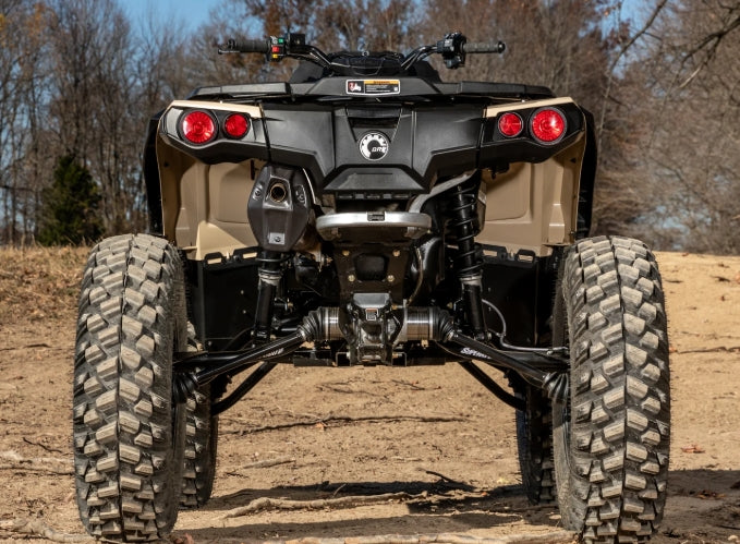 Can-Am Renegade 5" Lift Kit
