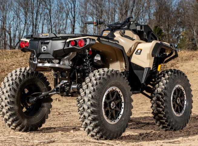 Can-Am Renegade 5" Lift Kit