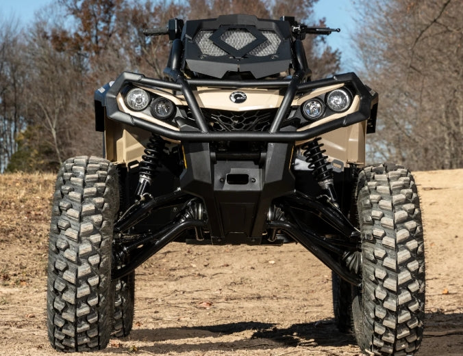 Can-Am Outlander 5" Lift Kit