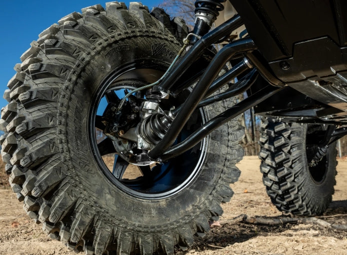 Can-Am Outlander 5" Lift Kit