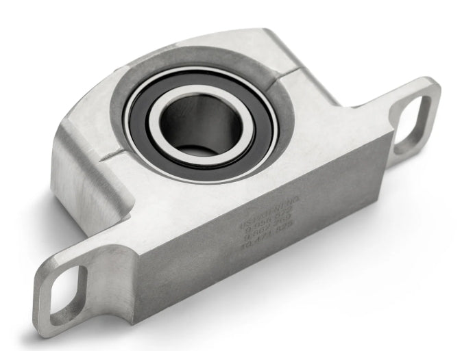 Can-Am Maverick Trail Heavy-Duty Carrier Bearing