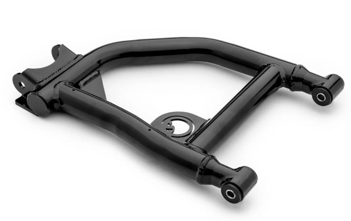 Can-Am Defender HD5 Atlas Pro 2" Rear Offset A-Arms