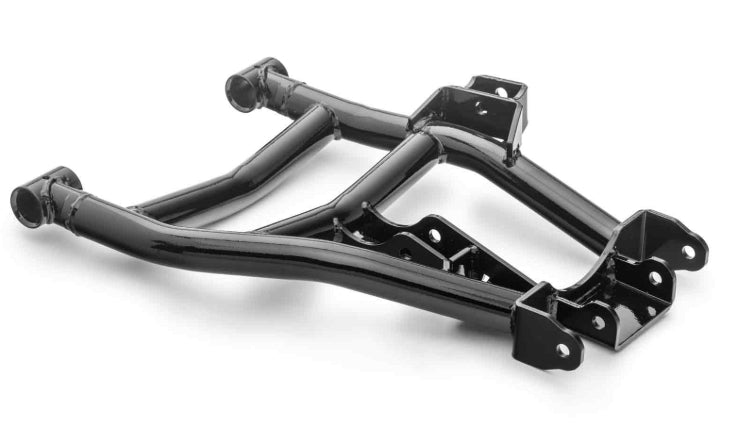 Can-Am Defender HD10 1.5" Rear Offset A-Arms