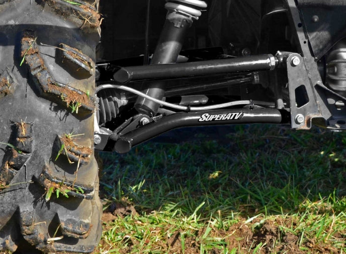 Polaris Ranger XP 900 High Clearance Rear A-Arms