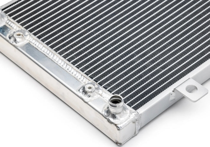 Up & Running Polaris Sportsman Radiator