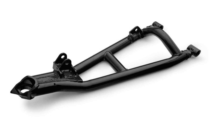 Can-Am Maverick X3 Atlas Pro 2" Forward Offset A-Arms