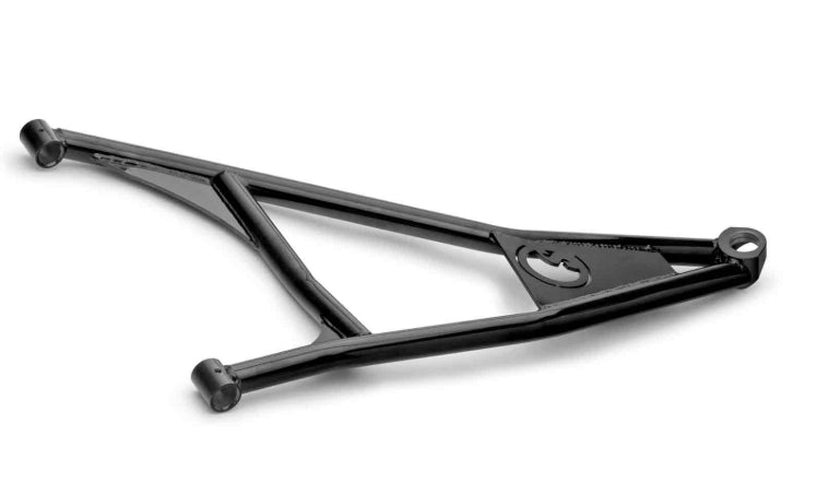 Can-Am Maverick X3 High Clearance 2" Forward Offset A-Arms