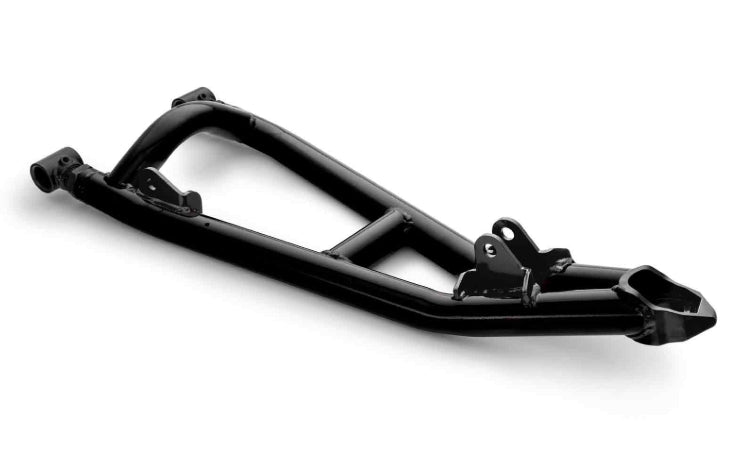 Can-Am Maverick X3 Atlas Pro A-Arms