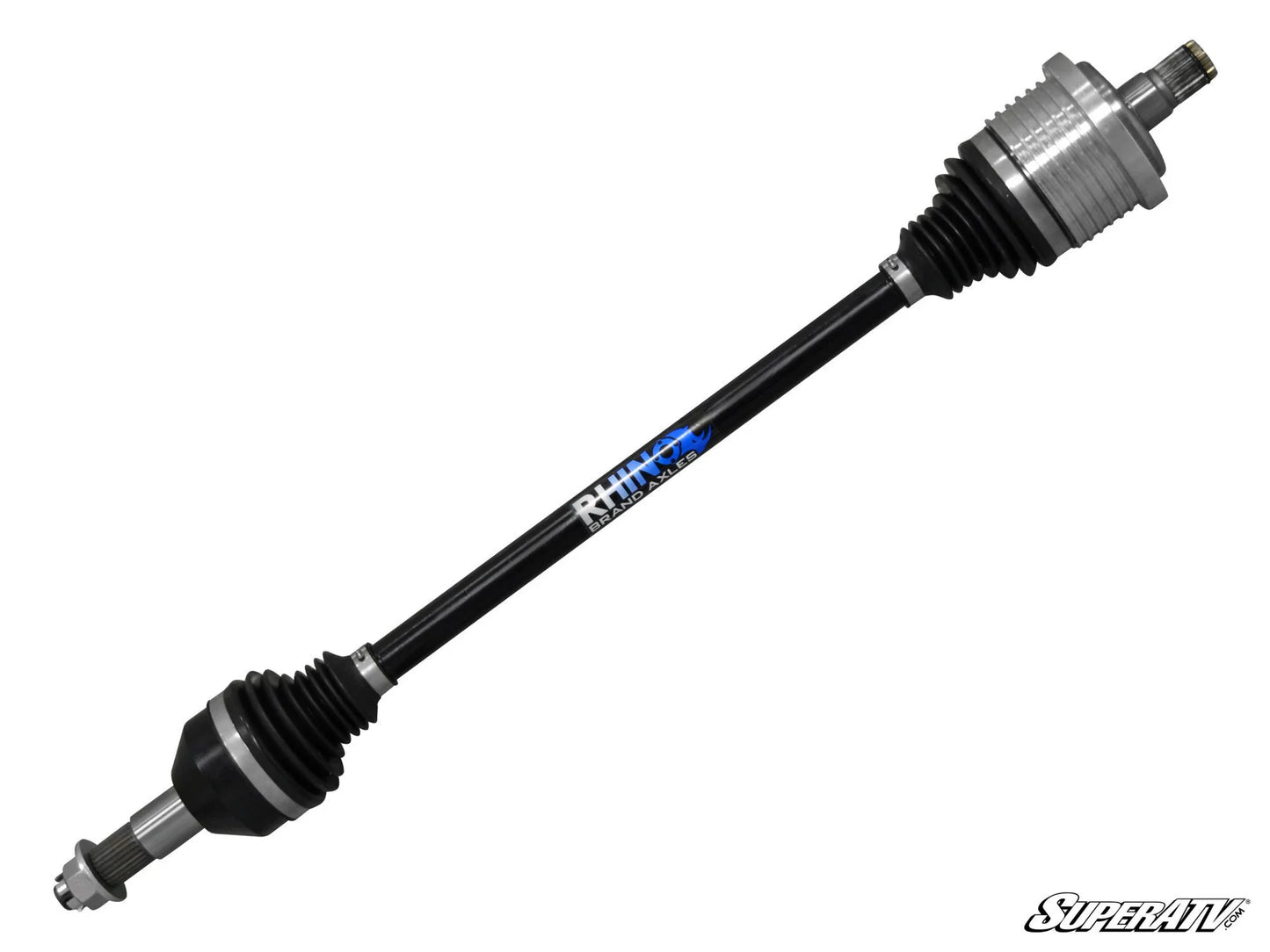 2012-2018 CANAM OUTLANDER/RENEGADE RHINO AXLE
