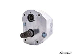 CANAM DEFENDER 4" PORTAL GEAR LIFT WITH FRAME STIFFNER