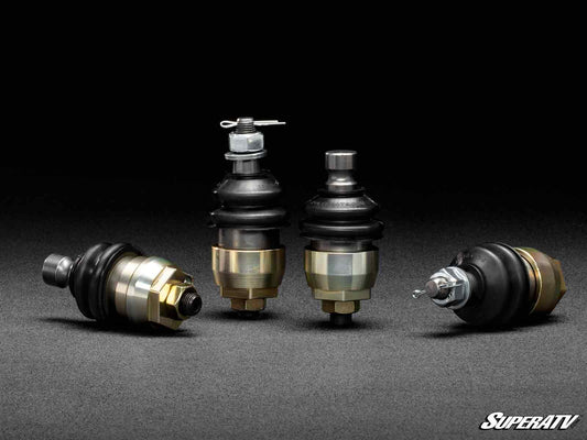 CANAM RENEGADE AND OUTLANDER KELLER BALLJOINTS