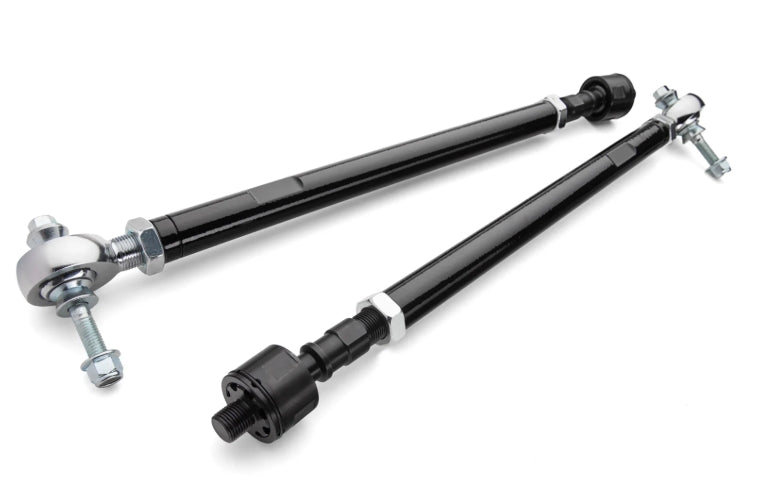 Polaris RZR XP 1000 High Clearance 2" Forward Offset A-Arms