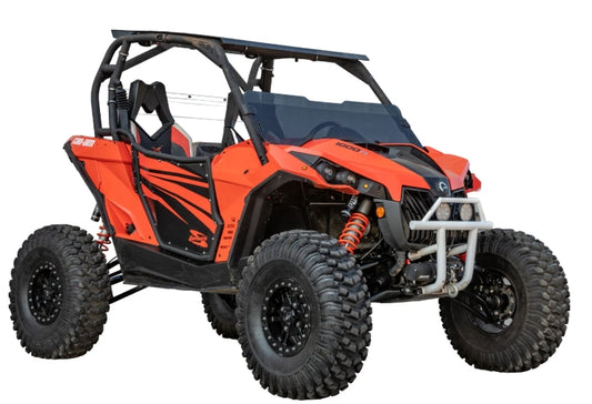 Can-Am Maverick 6" Lift Kit