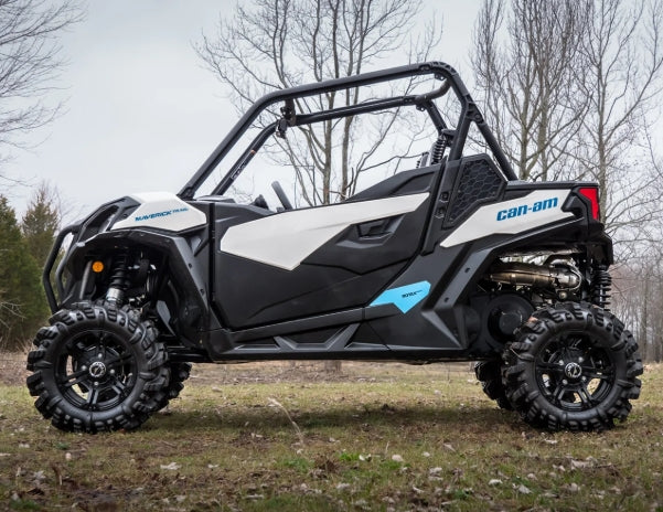 Can-Am Maverick Sport 3" Lift Kit