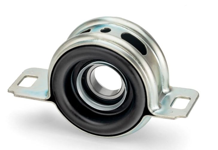 Up & Running Can-Am Commander MAX Carrier Bearing