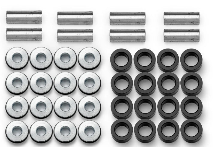 Polaris Sportsman A-Arm Bushings