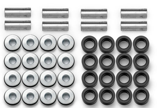 Polaris Sportsman A-Arm Bushings