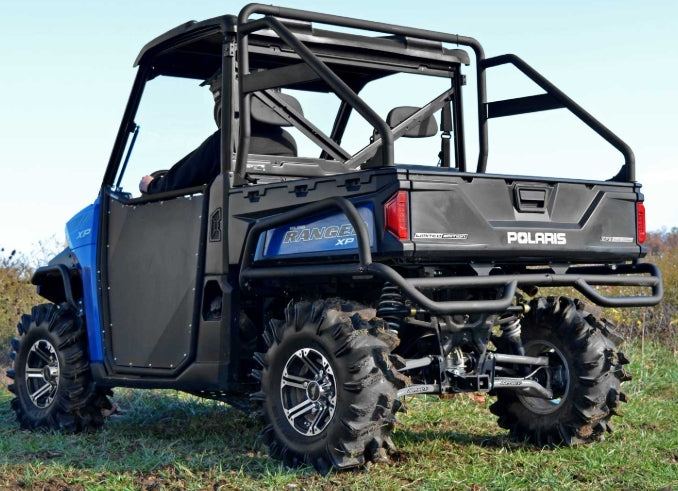 Polaris Ranger XP 570 High Clearance Rear A-Arms