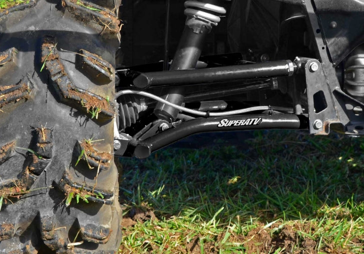 Polaris Ranger XP 570 High Clearance Rear A-Arms