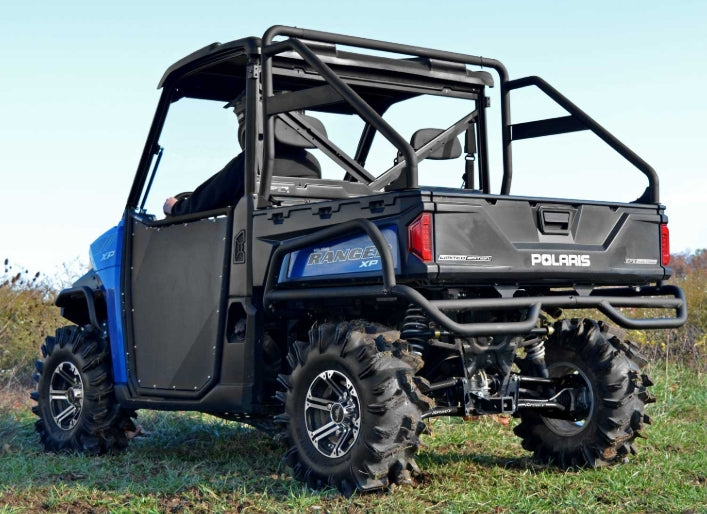 Polaris Ranger XP 570 High Clearance Rear A-Arms