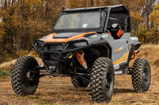 Polaris General XP 1000 High Clearance 1.5" Forward Offset A-Arms