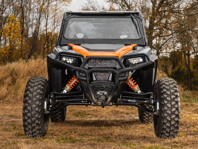 Polaris General XP 1000 High Clearance 1.5" Forward Offset A-Arms