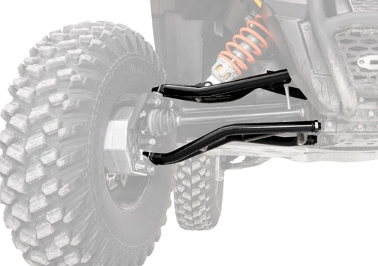 Polaris General XP 1000 High Clearance 1.5" Forward Offset A-Arms