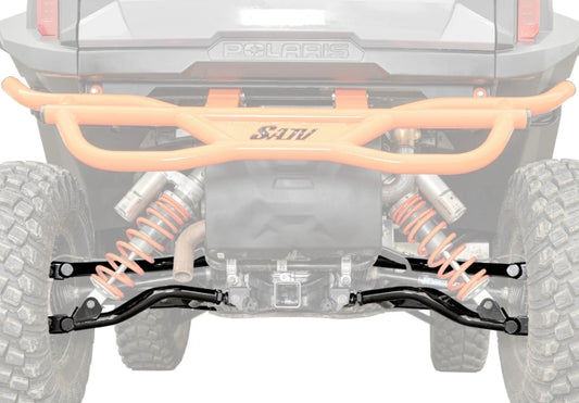 Polaris General XP 1000 High-Clearance 1.5" Rear Offset A-Arms