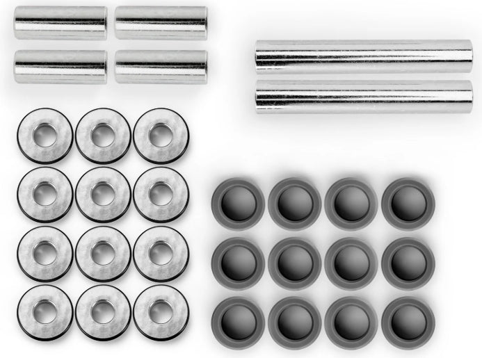 Polaris Ranger XD 1500 A-Arm Bushings