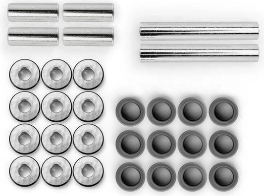 Polaris Xpedition A-Arm Bushings