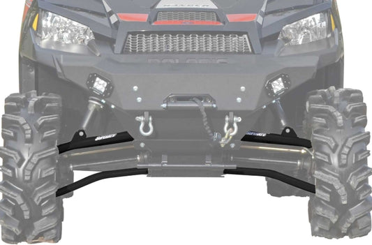 Polaris Ranger 900 Diesel High Clearance 1" Forward Offset A-Arms