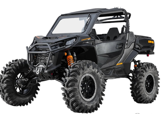 Can-Am Maverick Sport 6" Lift Kit