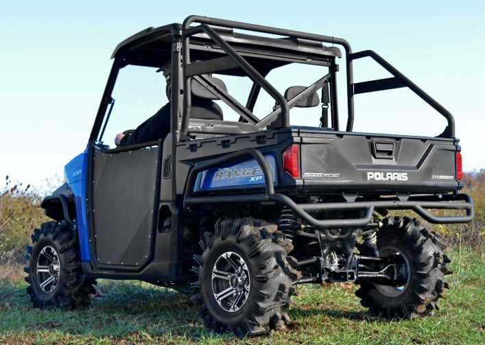 Polaris Ranger High Clearance Rear A-Arms