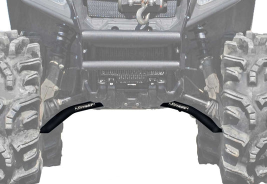 Polaris Sportsman High-Clearance 1.5" Forward Offset A-Arms