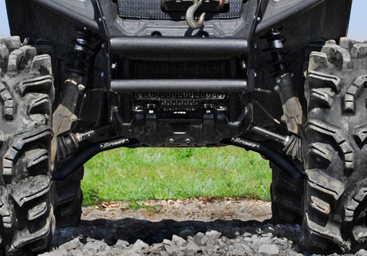 Polaris Sportsman High-Clearance 1.5" Forward Offset A-Arms