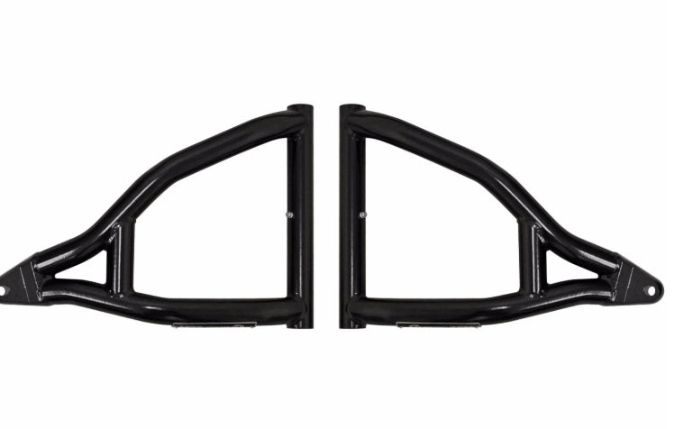 Polaris Sportsman High-Clearance 1.5" Forward Offset A-Arms
