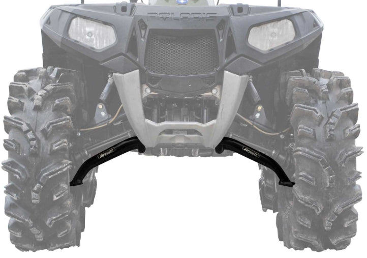 Polaris Sportsman XP High Clearance A-Arms