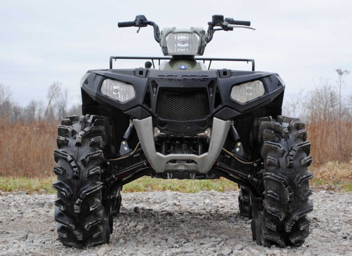 Polaris Sportsman XP High Clearance A-Arms