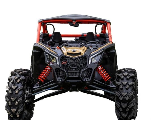 Can-Am Maverick X3 3" Lift Kit