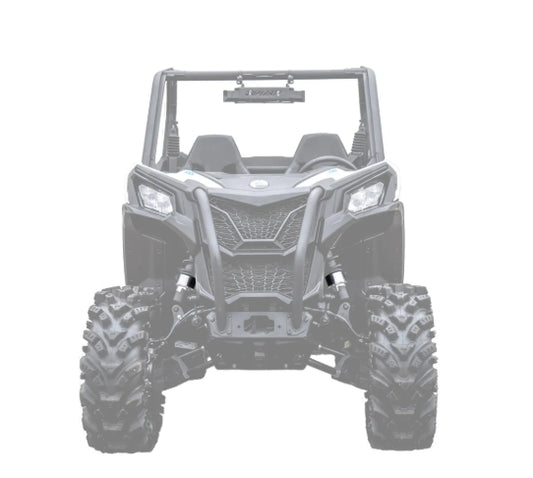Can-Am Maverick Trail 3" Lift Kit